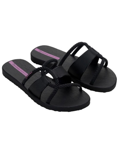 Klapki ipanema diversa slidel w 27232