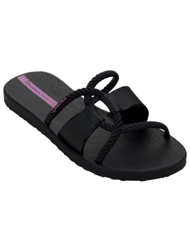 Klapki ipanema diversa slidel w 27232