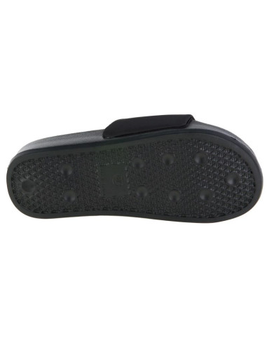 Klapki levi's june s bold padded w 235638