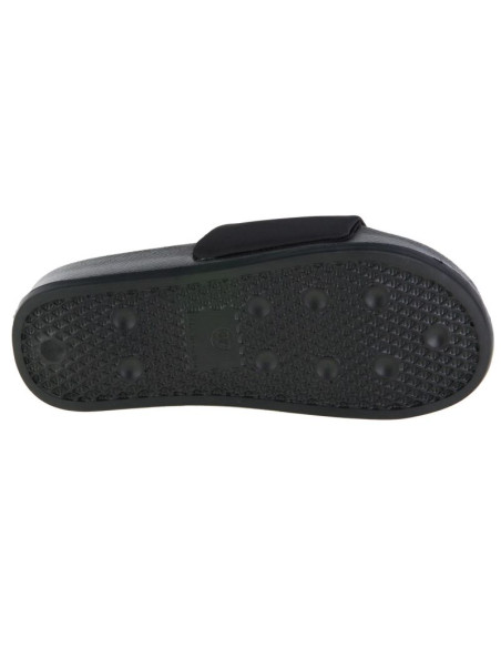 Klapki levi's june s bold padded w 235638