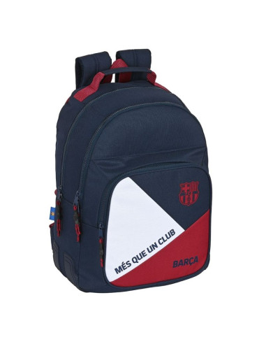 Plecak sportowy fc barcelona backpack