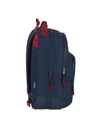 Plecak sportowy fc barcelona backpack