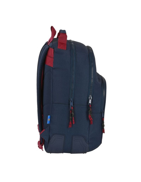 Plecak sportowy fc barcelona backpack