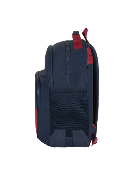 Plecak sportowy fc barcelona backpack