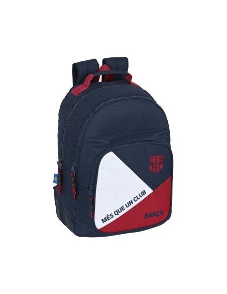 Plecak sportowy fc barcelona backpack