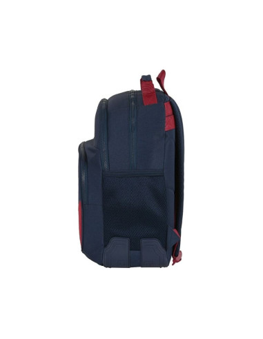 Plecak sportowy fc barcelona backpack