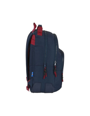 Plecak sportowy fc barcelona backpack