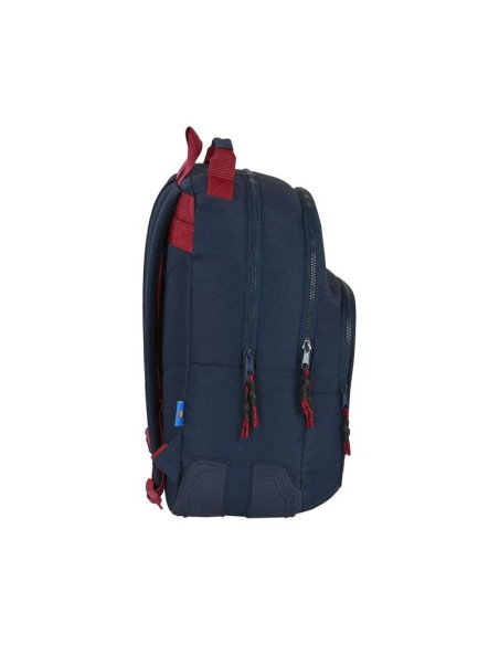 Plecak sportowy fc barcelona backpack