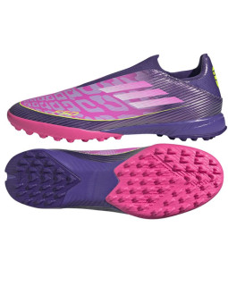 Buty adidas f50 lamine yamal league ll jq9733