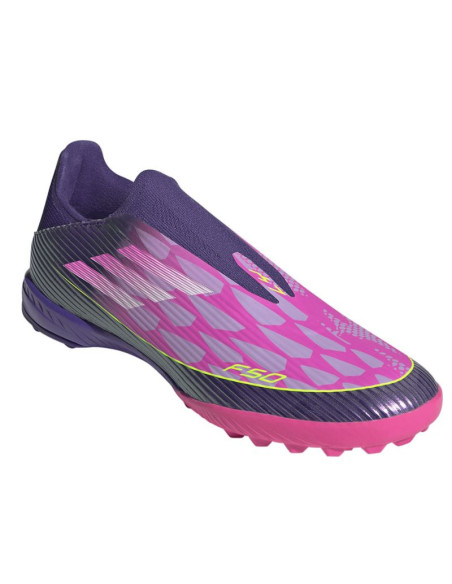 Buty adidas f50 lamine yamal league ll jq9733