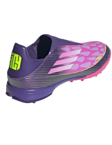 Buty adidas f50 lamine yamal league ll jq9733