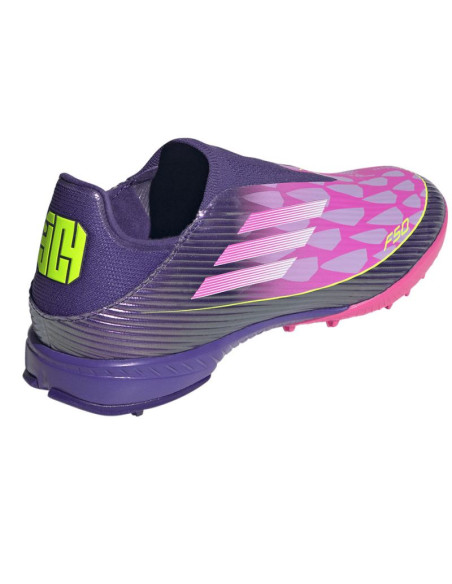 Buty adidas f50 lamine yamal league ll jq9733