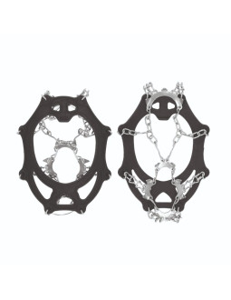 Raczki na buty spokey secu