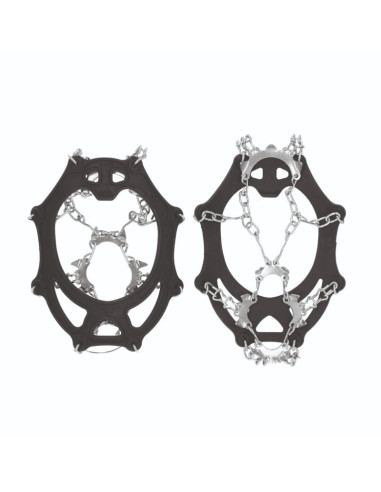 Raczki na buty spokey secu