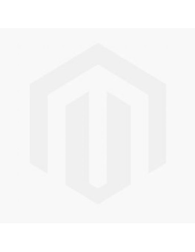 Raczki na buty spokey secu