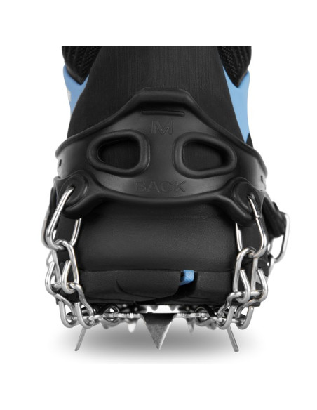 Raczki na buty spokey secu