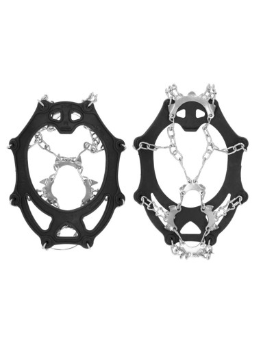 Raczki na buty spokey secu