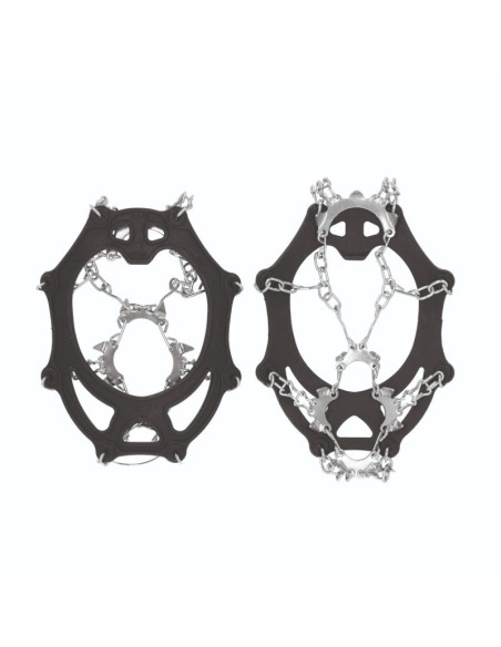 Raczki na buty spokey secu