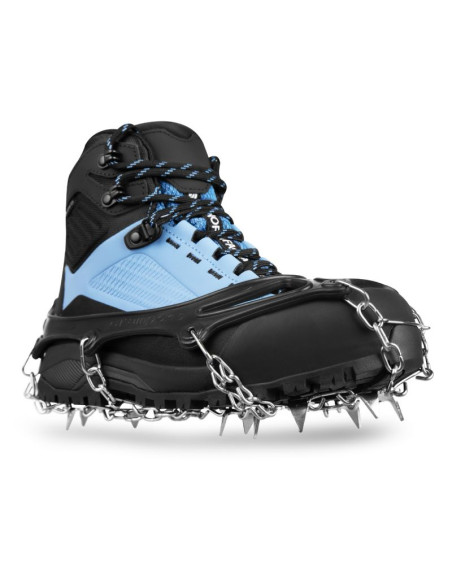 Raczki na buty spokey secu