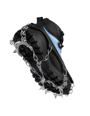 Raczki na buty spokey secu