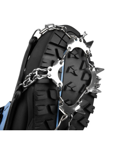 Raczki na buty spokey secu