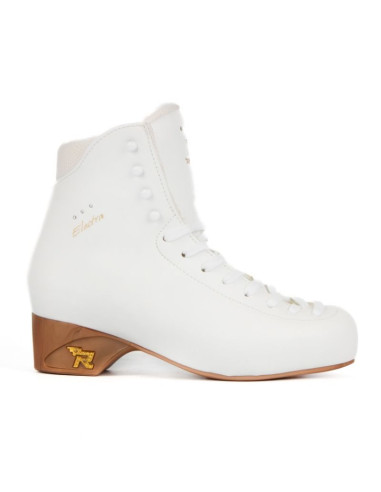 Buty figurowe risport electra '24