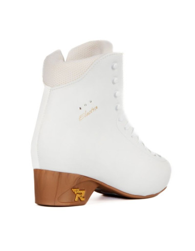 Buty figurowe risport electra '24
