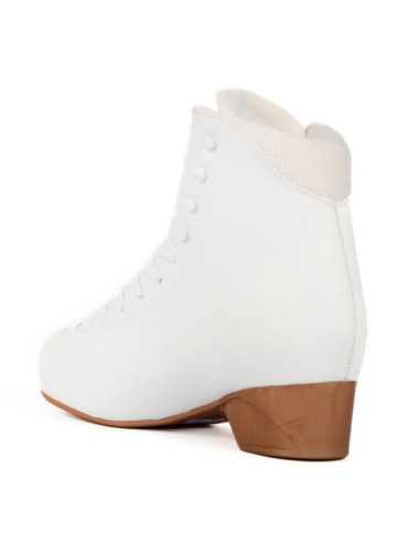 Buty figurowe risport electra '24