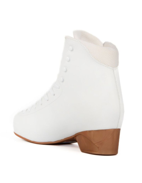 Buty figurowe risport electra '24