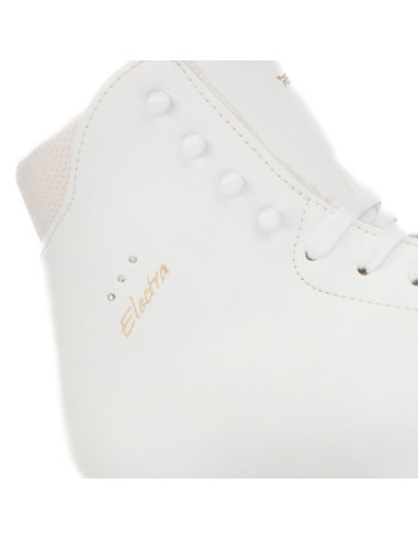 Buty figurowe risport electra '24