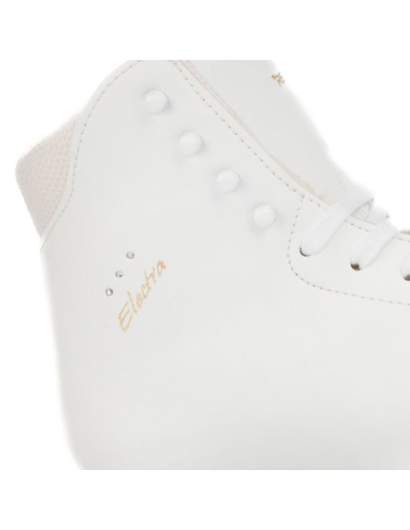 Buty figurowe risport electra '24