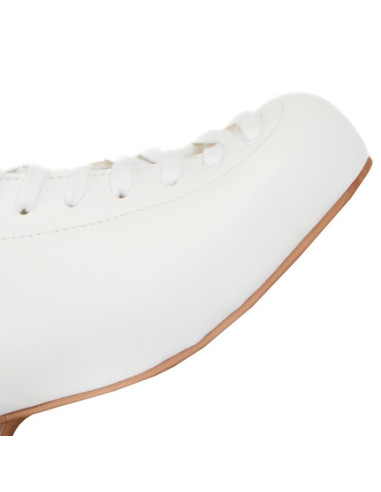 Buty figurowe risport electra '24