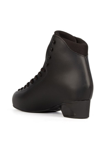 Buty figurowe risport electra '24