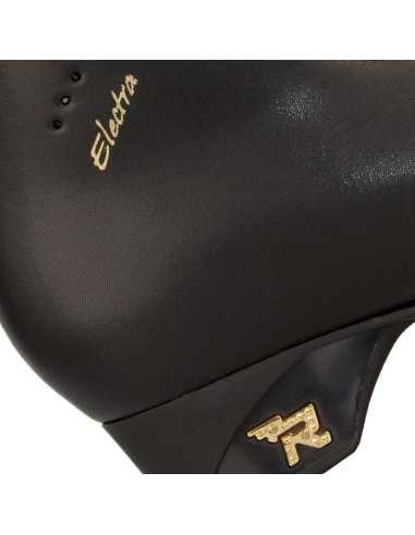 Buty figurowe risport electra '24