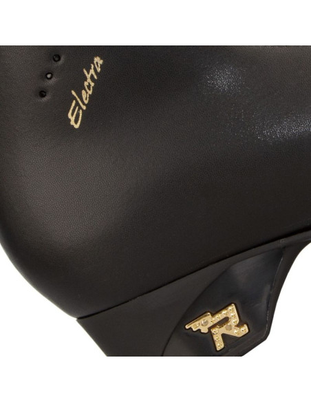 Buty figurowe risport electra '24