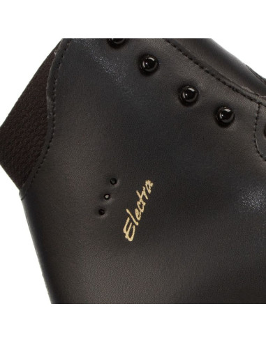 Buty figurowe risport electra '24