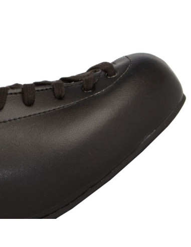 Buty figurowe risport electra '24