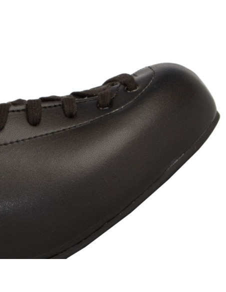 Buty figurowe risport electra '24