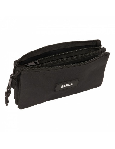 Piórnik fc barcelona 842