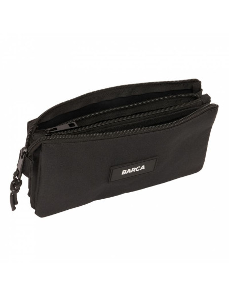 Piórnik fc barcelona 842