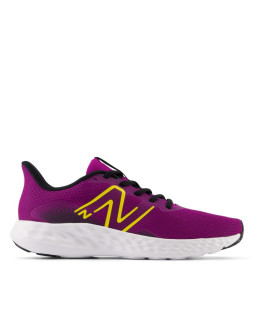 Buty sportowe new balance w w411 2