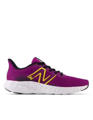 Buty sportowe new balance w w411