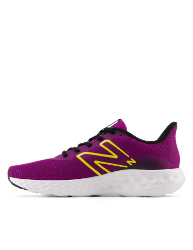 Buty sportowe new balance w w411