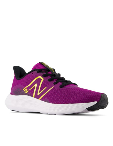 Buty sportowe new balance w w411