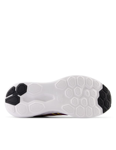 Buty sportowe new balance w w411