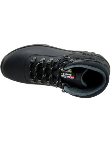 Buty grisport dakar