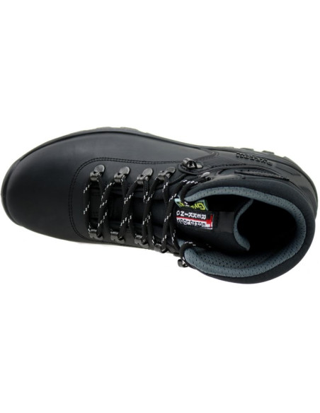 Buty grisport dakar