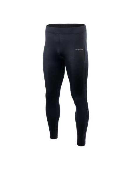 Spodnie martes norris m