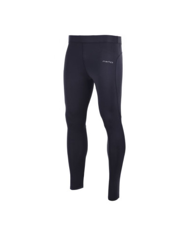 Spodnie martes norris m