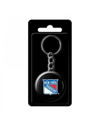 Brelok inglasco nhl logo 393sv000140